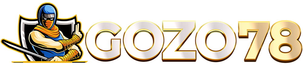 Logo GOZO78